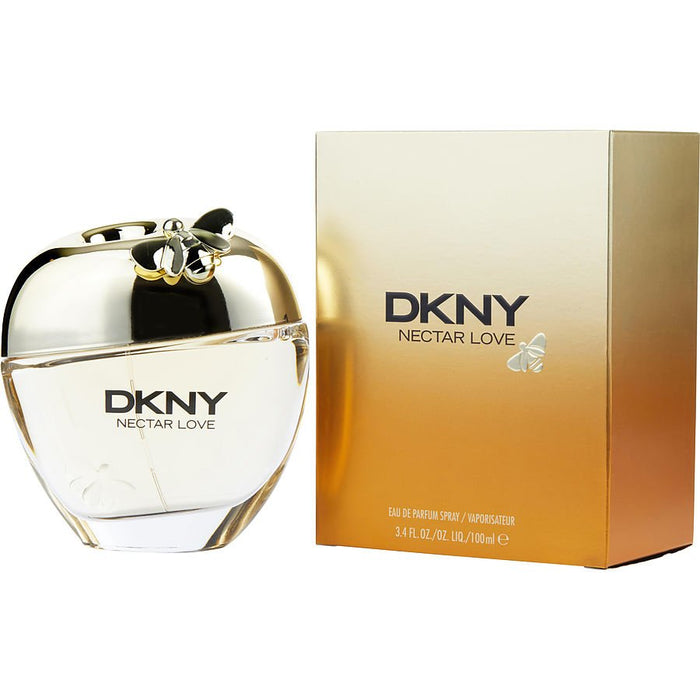 Dkny Nectar Love - 7STARSFRAGRANCES.COM