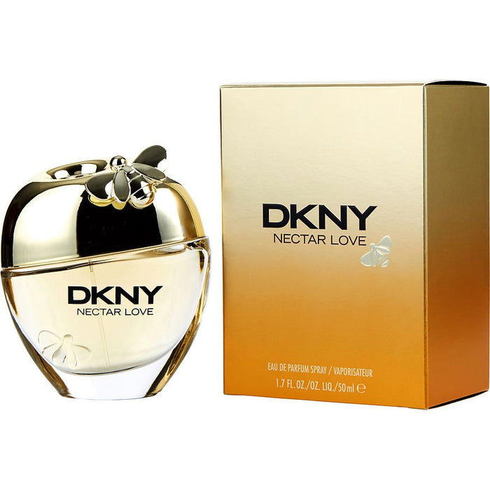 Dkny Nectar Love - 7STARSFRAGRANCES.COM