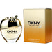 Dkny Nectar Love - 7STARSFRAGRANCES.COM