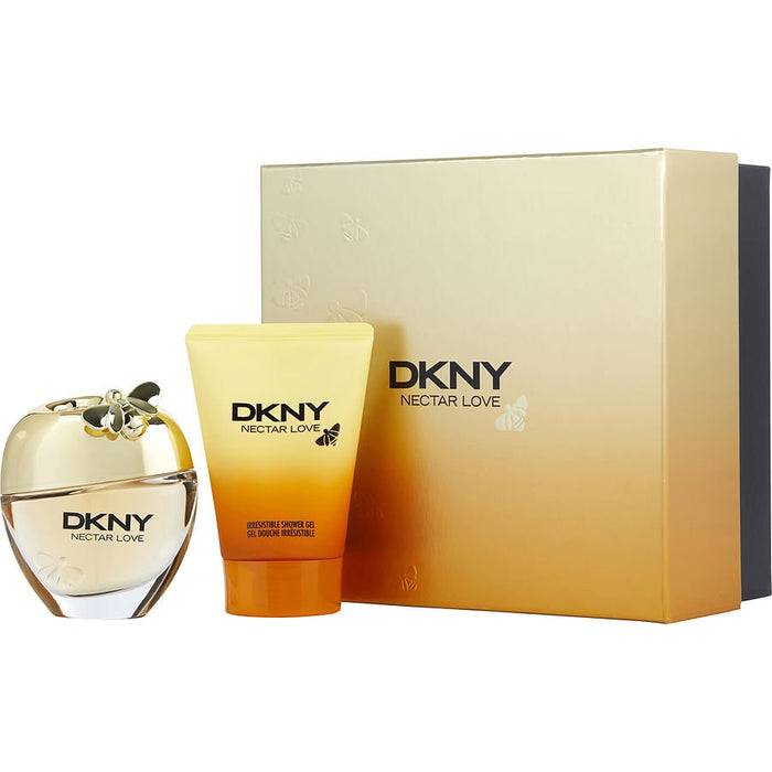 Dkny Nectar Love - 7STARSFRAGRANCES.COM