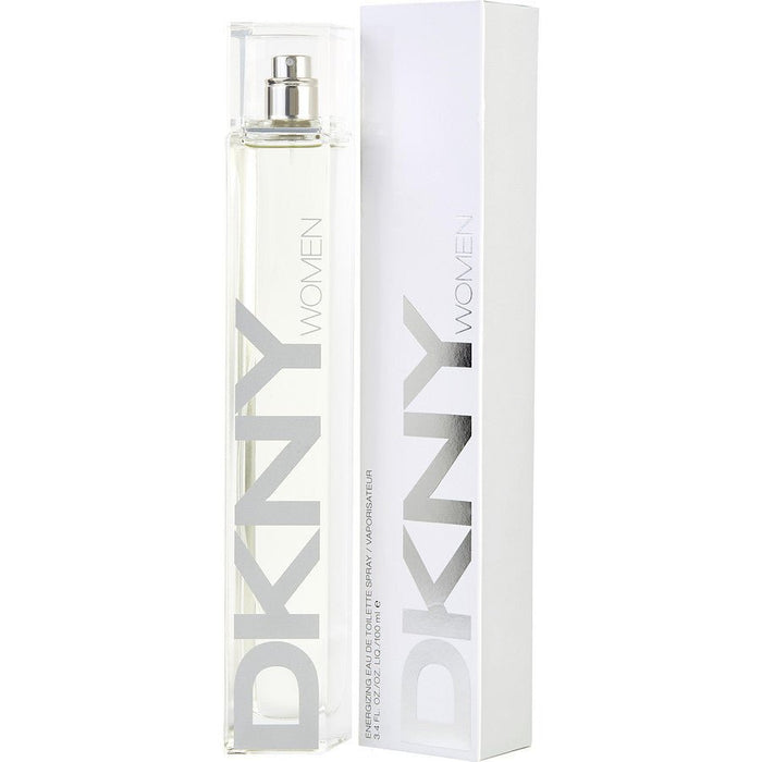 Dkny New York - 7STARSFRAGRANCES.COM