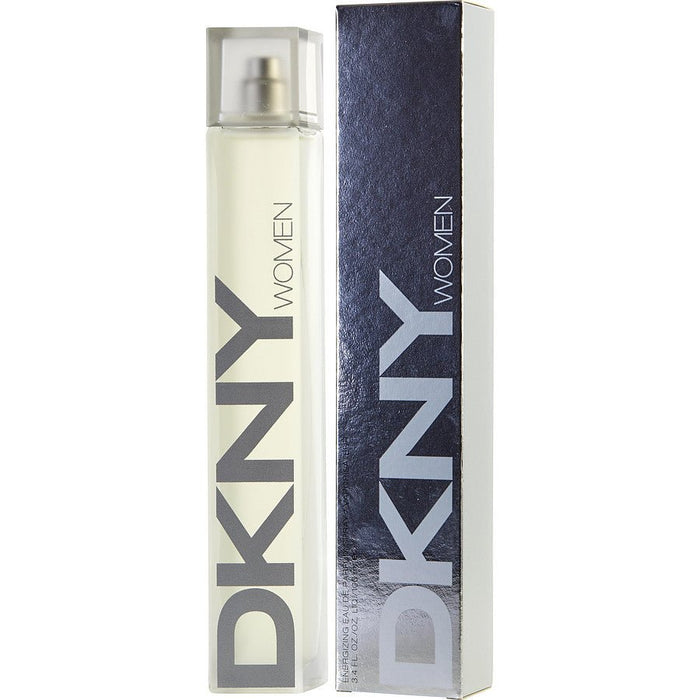 Dkny New York - 7STARSFRAGRANCES.COM