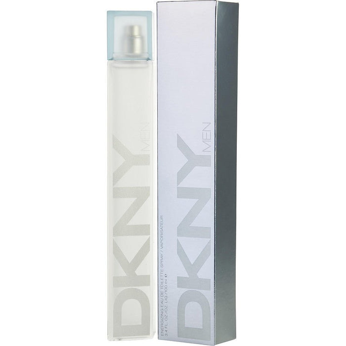 Dkny New York - 7STARSFRAGRANCES.COM