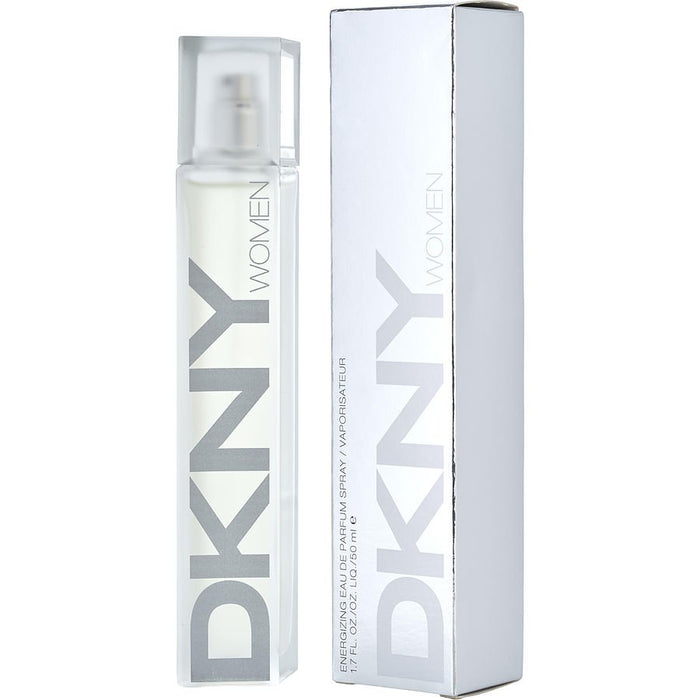 Dkny New York - 7STARSFRAGRANCES.COM