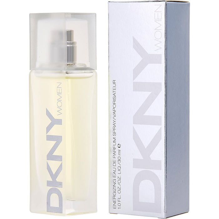 Dkny New York - 7STARSFRAGRANCES.COM