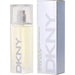 Dkny New York - 7STARSFRAGRANCES.COM