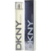 Dkny New York - 7STARSFRAGRANCES.COM