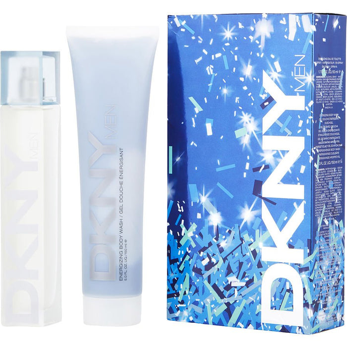 Dkny New York - 7STARSFRAGRANCES.COM