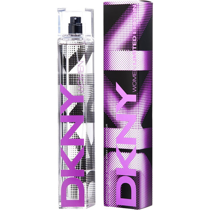 Dkny New York - 7STARSFRAGRANCES.COM