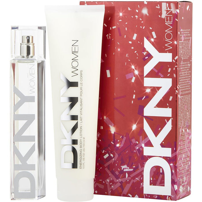 Dkny New York - 7STARSFRAGRANCES.COM