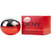 Dkny Red Delicious - 7STARSFRAGRANCES.COM