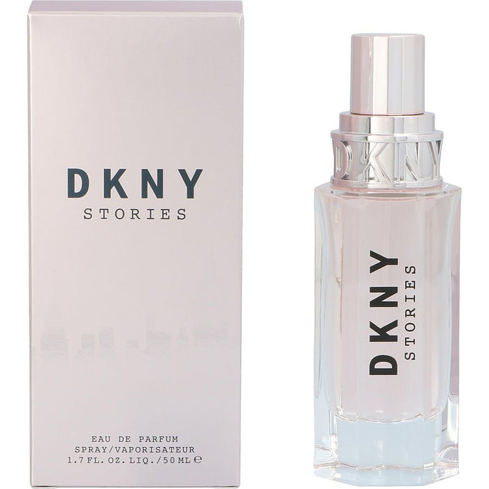 Dkny Stories - 7STARSFRAGRANCES.COM