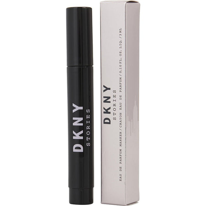 Dkny Stories - 7STARSFRAGRANCES.COM