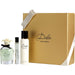 Dolce - 7STARSFRAGRANCES.COM
