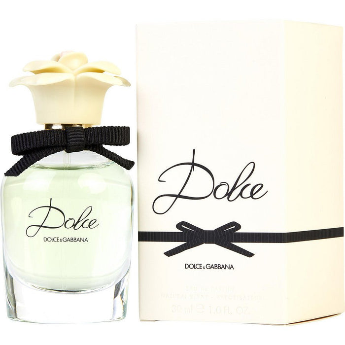 Dolce - 7STARSFRAGRANCES.COM