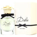 Dolce - 7STARSFRAGRANCES.COM