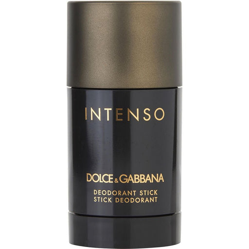 Dolce & Gabbana Intenso - 7STARSFRAGRANCES.COM