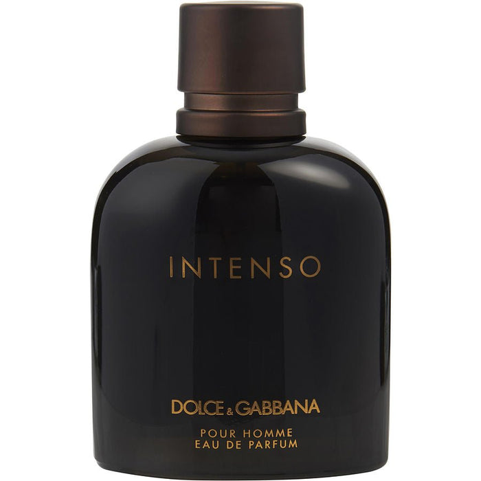 Dolce & Gabbana Intenso - 7STARSFRAGRANCES.COM