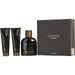 Dolce & Gabbana Intenso - 7STARSFRAGRANCES.COM