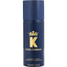 Dolce & Gabbana K - 7STARSFRAGRANCES.COM