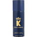 Dolce & Gabbana K - 7STARSFRAGRANCES.COM