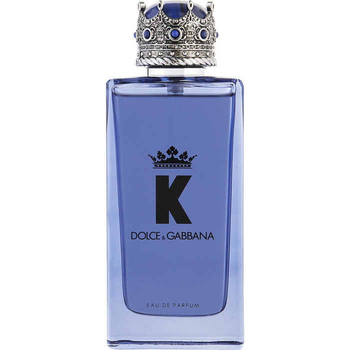 Dolce & Gabbana K - 7STARSFRAGRANCES.COM