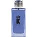 Dolce & Gabbana K - 7STARSFRAGRANCES.COM