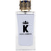 Dolce & Gabbana K - 7STARSFRAGRANCES.COM