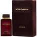 Dolce & Gabbana Pour Femme Intense - 7STARSFRAGRANCES.COM
