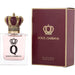 Dolce & Gabbana Q - 7STARSFRAGRANCES.COM