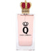 Dolce & Gabbana Q - 7STARSFRAGRANCES.COM