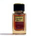 Dolce & Gabbana Velvet Amber Sun - 7STARSFRAGRANCES.COM
