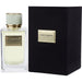 Dolce & Gabbana Velvet Pure - 7STARSFRAGRANCES.COM