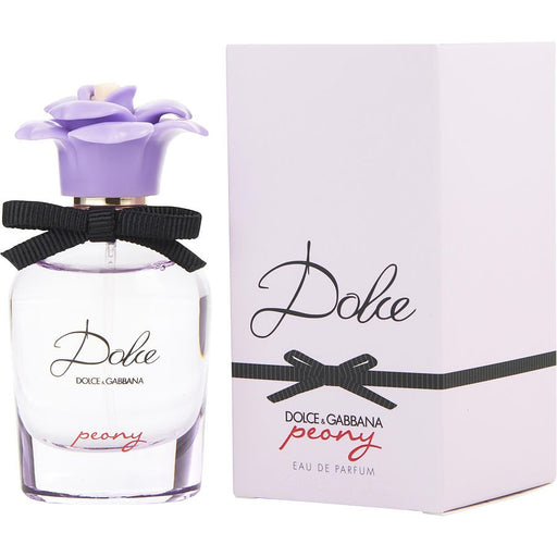 Dolce Peony - 7STARSFRAGRANCES.COM