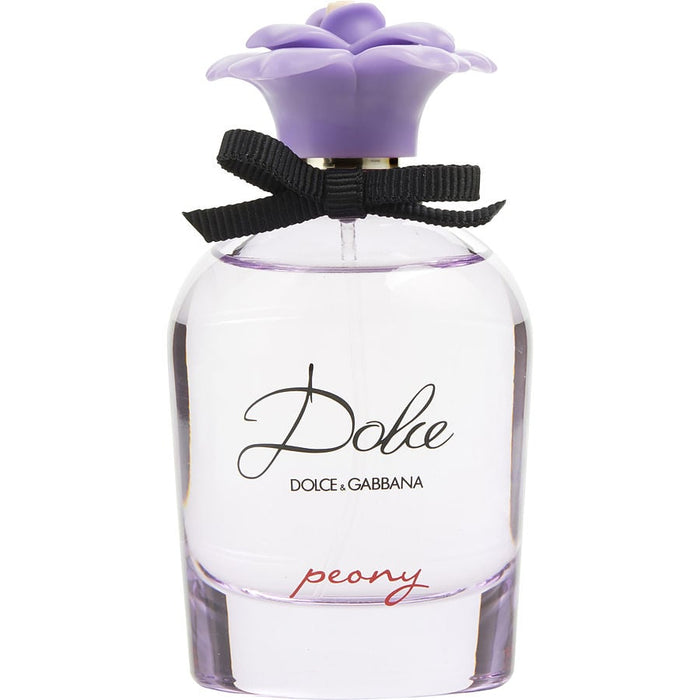 Dolce Peony - 7STARSFRAGRANCES.COM