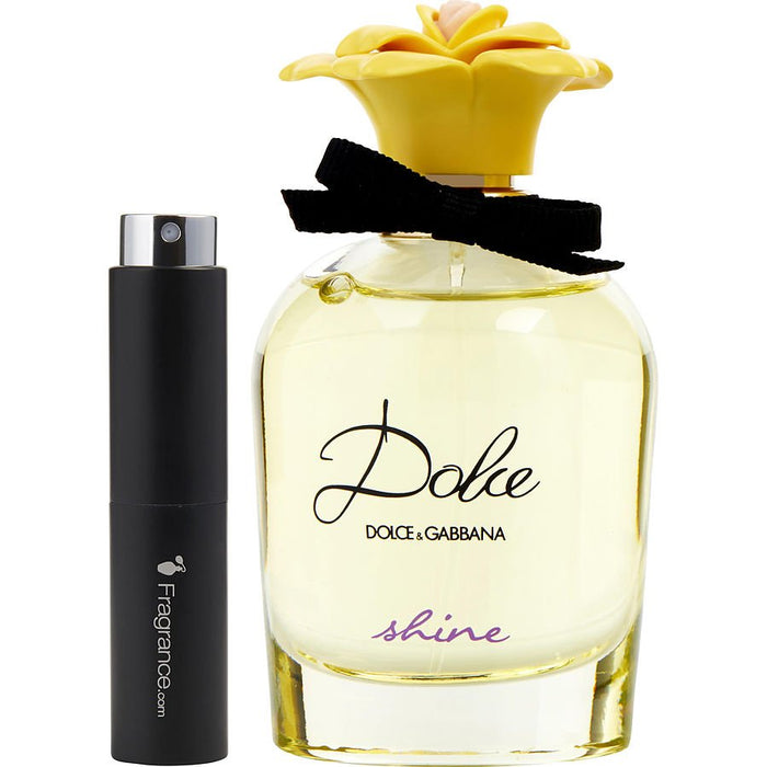 Dolce Shine - 7STARSFRAGRANCES.COM