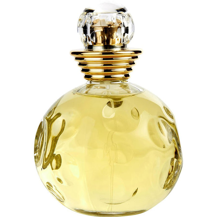 Dolce Vita - 7STARSFRAGRANCES.COM