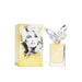 Dolly Parton Dancing Fireflies - 7STARSFRAGRANCES.COM