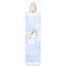 Dolly Parton Early Morning Breeze - 7STARSFRAGRANCES.COM