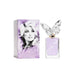 Dolly Parton Smoky Mountain - 7STARSFRAGRANCES.COM