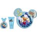 Donald Duck - 7STARSFRAGRANCES.COM