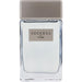 Donald Trump Success - 7STARSFRAGRANCES.COM
