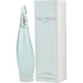Donna Karan Liquid Cashmere Aqua - 7STARSFRAGRANCES.COM