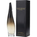 Donna Karan Liquid Cashmere Black - 7STARSFRAGRANCES.COM