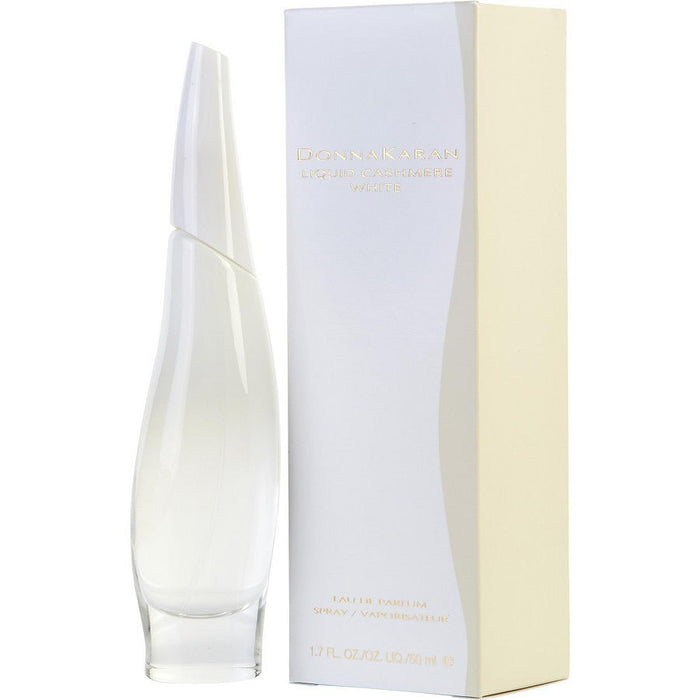 Donna Karan Liquid Cashmere White - 7STARSFRAGRANCES.COM