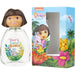 Dora And Boots - 7STARSFRAGRANCES.COM
