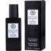 Douglas Hannant de Robert Piguet - 7STARSFRAGRANCES.COM