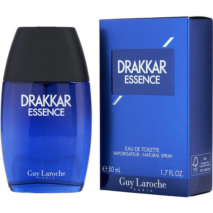 Drakkar Essence - 7STARSFRAGRANCES.COM