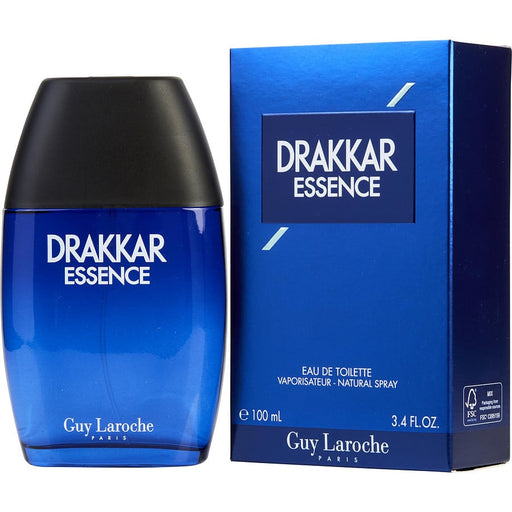 Drakkar Essence - 7STARSFRAGRANCES.COM