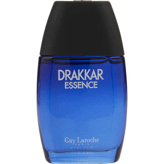 Drakkar Essence - 7STARSFRAGRANCES.COM